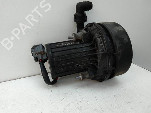 Secondary air pump JAGUAR XJ (X351) 3.0 SCV6 | BP20852791M112 