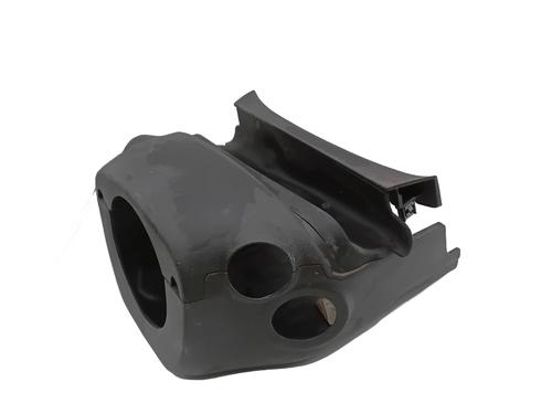 Other FORD TRANSIT COURIER B460 Box Body/MPV 1.5 TDCi | BP30051341O1 