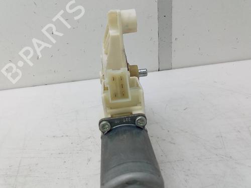 Right front window motor MERCEDES-BENZ VITO Tourer (W447) 114 CDI (447.701, 447.703, 447.705) | BP18947546E20 