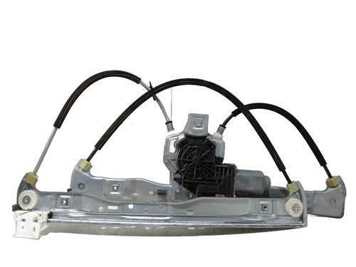 Elevalunas delantero izquierdo Elevalunas delantero izquierdo CITROËN DS3 (SA_) 1.6 HDi 90 (92 hp) 35778501 35778501