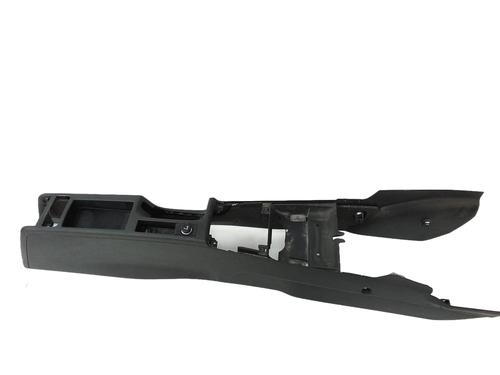 Used Middle console Middle console AUDI A3 (8P1) 1.4 TFSI (125 hp) 18579132 18579132