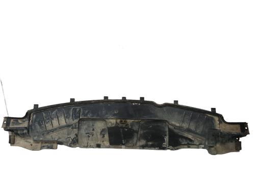 Other FORD TRANSIT COURIER B460 Box Body/MPV 1.5 TDCi | BP30051283O1 