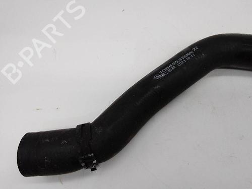 Rør MG MG HS 1.5 T (SAS23) (162 hp) 25134964