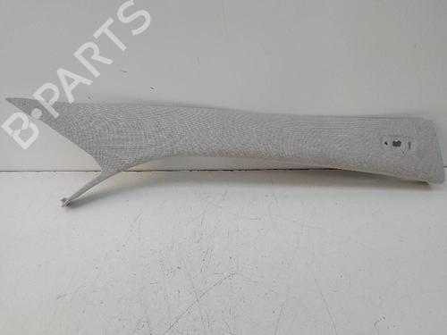 Andre MERCEDES-BENZ C-CLASS (W205) C 220 BlueTEC / d (205.002, 205.004) 2056906001