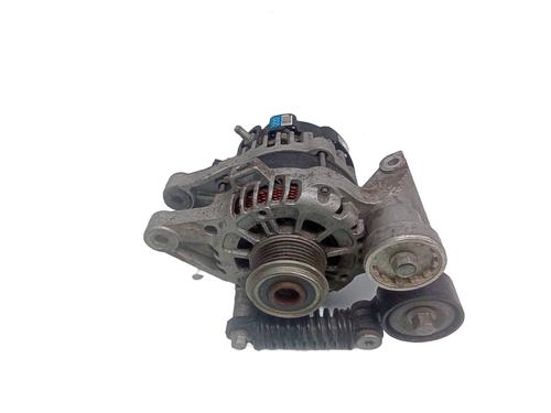 generator-kia-ceed-cd-14-373002u200-2018-21186386 main image