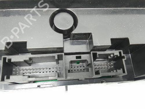 Used Climate control MERCEDES-BENZ SPRINTER 3,5-t Van (B906) 309 CDI (906.631, 906.633, 906.635, 906.637) (88 hp) 25734222