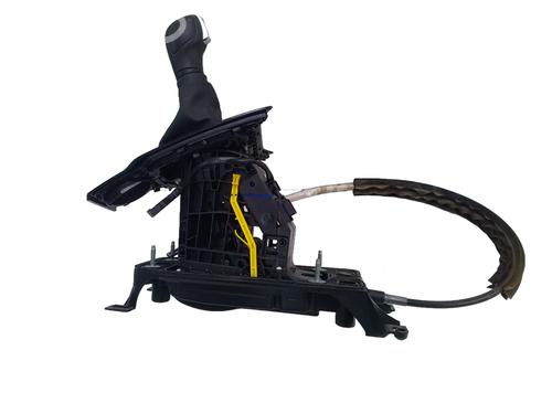 Shift knob VW T-ROC (A11, D11) 1.5 TSI | BP18594988I34  - Image 5