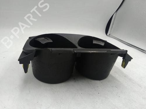 Portabicchieri/Oggetti TOYOTA RAV 4 III (_A3_) 2.2 D (ALA35_) | BP29995223I37