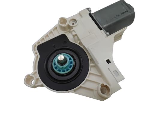 Left front window motor MERCEDES-BENZ B-CLASS Sports Tourer (W246, W242) B 180 CDI (246.200) | BP29935866E21 