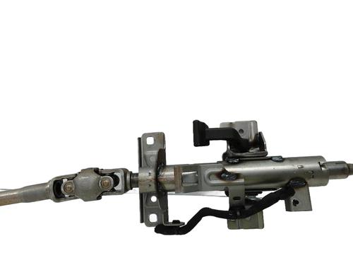 Steering column PEUGEOT TRAVELLER Bus (V_) 1.6 BlueHDi 115 | BP24052366M21 - Image 7