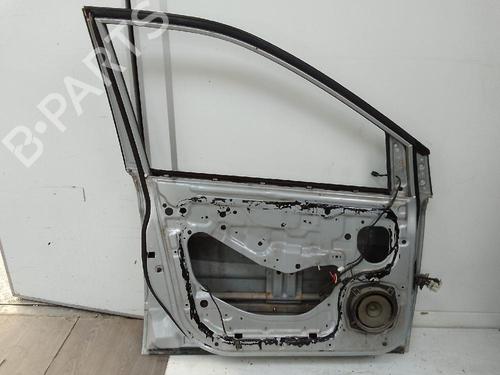 Left front door SSANGYONG KYRON  | BP26051258C2 