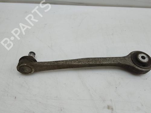 Venstre fortil bærearm AUDI A5 (8T3) 2.0 TFSI (211 hp) 28148613