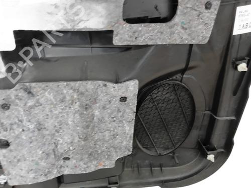 Front right panel TOYOTA PRIUS PLUS (_W4_) 1.8 Hybrid (ZVW40W, ZVW41W) | BP33286213C59 - Image 8