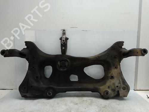 Used Subframe SEAT LEON (5F1) [2012-2021]  26230360
