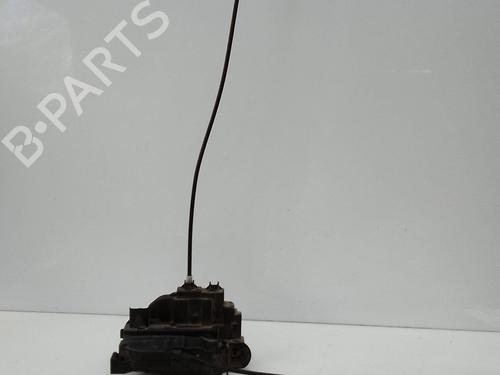 front-left-lock-renault-clio-iii-br01-cr01-12-16v-br02-br0j-br11-cr02-cr0j-cr11-300123e-2005-2006-2007-2008-2009-2010-2011-2012-2013-2014-22521531 main image