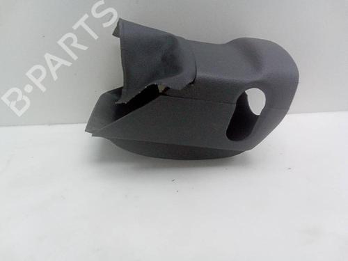 Used Steering column SEAT ALHAMBRA (710, 711) 2.0 TDI (140 hp) 21139929