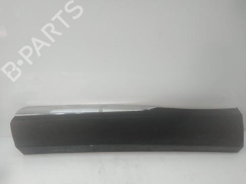Used Step Step 21602831 21602831