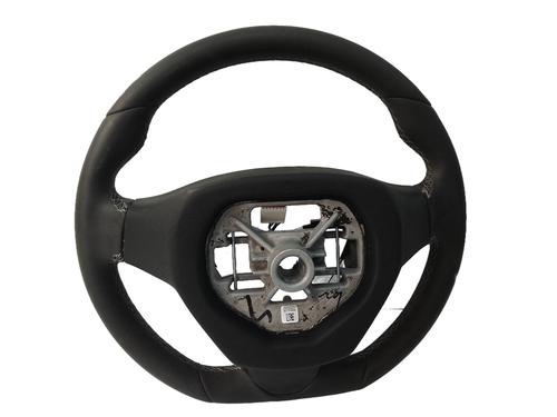 Rat OPEL CORSA F (P2JO) 1.2 (68) | BP23142429C49 - Image 3