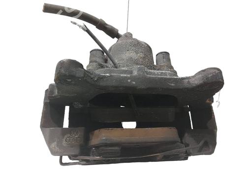 Left front brake caliper AUDI TT (8J3) 2.0 TFSI | BP34422971M105  - Image 5
