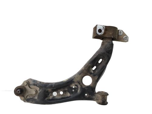 Used Right front suspension arm Right front suspension arm AUDI A3 (8P1) 1.4 TFSI (125 hp) 18579158 18579158