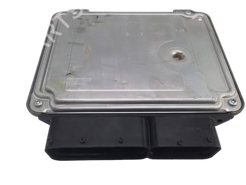 Engine control unit (ECU) SEAT LEON (1P1) 1.9 TDI | BP23559491M57 - Image 2