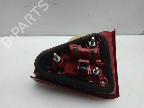 Used Left taillight AUDI A5 (8T3) 1.8 TFSI (170 hp) 18573326