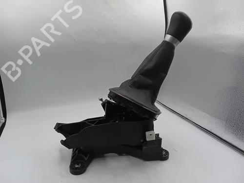 Other FORD FIESTA VII (HJ, HF) 1.1 Ti-VCT | BP28974710O1