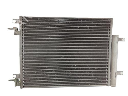 AC radiator OPEL KARL (C16) 1.0 | BP39096733M32 - Image 2