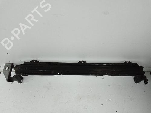 Support MERCEDES-BENZ VITO Tourer (W447) 114 CDI / 114 BlueTEC (447.701, 447.703, 447.705) | BP25152986C155 