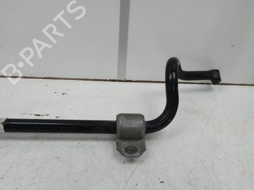 Used Anti roll bar FORD FOCUS IV (HN) [2018-2025]  19658749