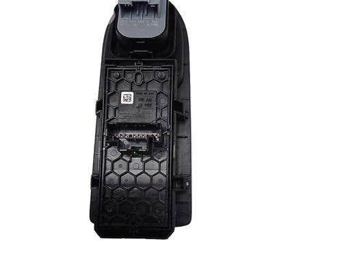 Left front window switch VW GOLF VIII (CD1, DA1) 2.0 GTI Clubsport | BP28150105I27 - Image 4