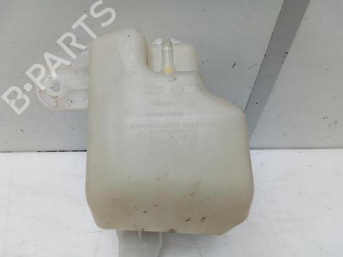 Used Expansion tank KIA RIO III (UB) 1.1 CRDi (75 hp) 18576249