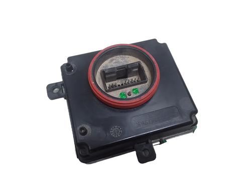 Electronic module VW GOLF SPORTSVAN VII (AM1, AN1) 1.4 TSI | BP32021007M83