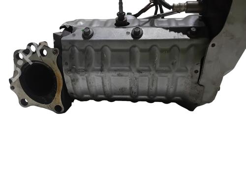 Catalyst MAZDA CX-5 (KE, GH) 2.2 D (KE2FW) | BP37487815M10 - Image 3