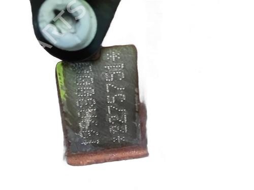 Engine FIAT DOBLO Cargo (263_) 1.3 D Multijet (263WXU1A, 263ZXU1A, 263WYB1A, 263ZYB1A) | BP38499214M1 - Image 4