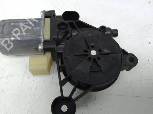 Left front window motor SEAT ATECA (KH7, KHP)  | BP19931338E21 
