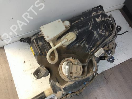 Fuel tank PEUGEOT RIFTER 1.5 BlueHDi 130 | BP29385588C62 