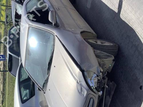 Recambios CITROËN XSARA (N1)  2.0 HDi 90  4639784