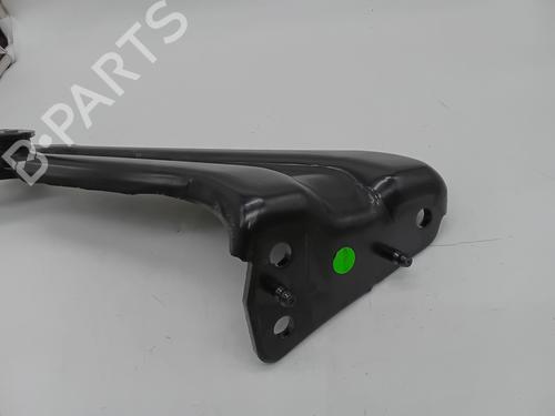 Hinge/Door check strap CITROËN BERLINGO (ER_, EC_) 1.5 BlueHDi 100 | BP28840491C146 