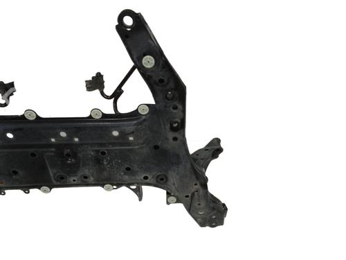 Subframe BMW 2 Active Tourer (F45) 216 d | BP23948494M9 - Image 6