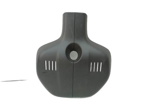 other-opel-astra-k-b16-16-cdti-68-368159799-2015-2016-2017-2018-2019-2020-2021-2022-18736925 main image