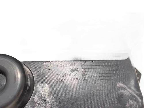 Other BMW X4 (F26) xDrive 20 d | BP36033603O1 - Image 4