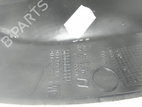 autre-opel-corsa-e-x15-2014-24997952 main image