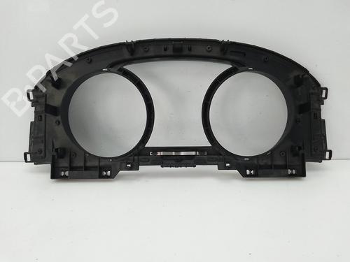 Other VW GOLF VII (5G1, BQ1, BE1, BE2) 1.4 TSI | BP28151095O1 