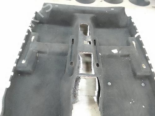 Other SEAT ARONA (KJ7, KJP) 1.6 TDI | BP29385632O1 
