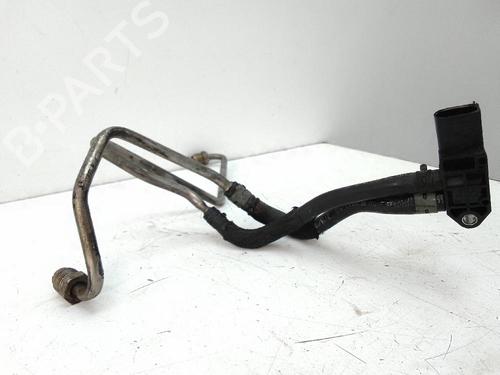 Elektronisk modul AUDI A5 (8T3) 1.8 TFSI (160 hp) 19092158