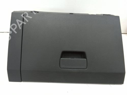 Used Glove box Glove box DACIA SANDERO III 1.0 TCe 90 (91 hp) 18738325 18738325