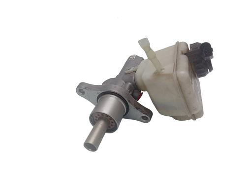 Brake master cylinder VW EOS (1F7, 1F8) 2.0 TDI 16V | BP20642624M77 - Image 2