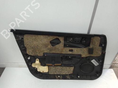 Front right panel CHEVROLET EPICA (KL1_) 2.0 | BP24736726C59 