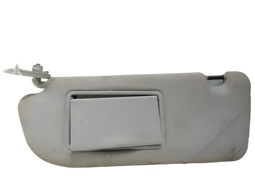 Left sun visor CITROËN XSARA (N1) 1.6 16V | BP32362132I1